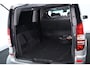 Mercedes-Benz Viano 3.0 CDI Ambiente DC Lang DAK|LEDER|AUTOMAATCRUISE|CLIMA|PDC|TREKHAAK|STOEL VWM