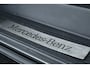 Mercedes-Benz Viano 3.0 CDI Ambiente DC Lang DAK|LEDER|AUTOMAATCRUISE|CLIMA|PDC|TREKHAAK|STOEL VWM