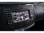 Mercedes-Benz Viano 3.0 CDI Ambiente DC Lang DAK|LEDER|AUTOMAATCRUISE|CLIMA|PDC|TREKHAAK|STOEL VWM