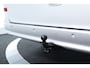Mercedes-Benz Viano 3.0 CDI Ambiente DC Lang DAK|LEDER|AUTOMAATCRUISE|CLIMA|PDC|TREKHAAK|STOEL VWM