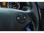 Mercedes-Benz Viano 3.0 CDI Ambiente DC Lang DAK|LEDER|AUTOMAATCRUISE|CLIMA|PDC|TREKHAAK|STOEL VWM