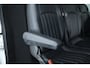 Mercedes-Benz Viano 3.0 CDI Ambiente DC Lang DAK|LEDER|AUTOMAATCRUISE|CLIMA|PDC|TREKHAAK|STOEL VWM