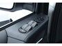 Mercedes-Benz Viano 3.0 CDI Ambiente DC Lang DAK|LEDER|AUTOMAATCRUISE|CLIMA|PDC|TREKHAAK|STOEL VWM