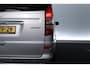 Mercedes-Benz Viano 3.0 CDI Ambiente DC Lang DAK|LEDER|AUTOMAATCRUISE|CLIMA|PDC|TREKHAAK|STOEL VWM
