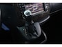 Mercedes-Benz Viano 3.0 CDI Ambiente DC Lang DAK|LEDER|AUTOMAATCRUISE|CLIMA|PDC|TREKHAAK|STOEL VWM