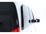 Mercedes-Benz Viano 3.0 CDI Ambiente DC Lang DAK|LEDER|AUTOMAATCRUISE|CLIMA|PDC|TREKHAAK|STOEL VWM