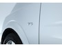 Mercedes-Benz Viano 3.0 CDI Ambiente DC Lang DAK|LEDER|AUTOMAATCRUISE|CLIMA|PDC|TREKHAAK|STOEL VWM