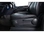 Mercedes-Benz Viano 3.0 CDI Ambiente DC Lang DAK|LEDER|AUTOMAATCRUISE|CLIMA|PDC|TREKHAAK|STOEL VWM