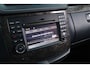 Mercedes-Benz Viano 3.0 CDI Ambiente DC Lang DAK|LEDER|AUTOMAATCRUISE|CLIMA|PDC|TREKHAAK|STOEL VWM