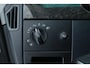 Mercedes-Benz Viano 3.0 CDI Ambiente DC Lang DAK|LEDER|AUTOMAATCRUISE|CLIMA|PDC|TREKHAAK|STOEL VWM