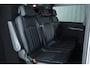 Mercedes-Benz Viano 3.0 CDI Ambiente DC Lang DAK|LEDER|AUTOMAATCRUISE|CLIMA|PDC|TREKHAAK|STOEL VWM
