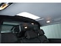 Mercedes-Benz Viano 3.0 CDI Ambiente DC Lang DAK|LEDER|AUTOMAATCRUISE|CLIMA|PDC|TREKHAAK|STOEL VWM