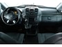 Mercedes-Benz Viano 3.0 CDI Ambiente DC Lang DAK|LEDER|AUTOMAATCRUISE|CLIMA|PDC|TREKHAAK|STOEL VWM