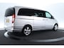 Mercedes-Benz Viano 3.0 CDI Ambiente DC Lang DAK|LEDER|AUTOMAATCRUISE|CLIMA|PDC|TREKHAAK|STOEL VWM