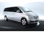 Mercedes-Benz Viano 3.0 CDI Ambiente DC Lang DAK|LEDER|AUTOMAATCRUISE|CLIMA|PDC|TREKHAAK|STOEL VWM