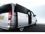 Mercedes-Benz Viano 3.0 CDI Ambiente DC Lang DAK|LEDER|AUTOMAATCRUISE|CLIMA|PDC|TREKHAAK|STOEL VWM