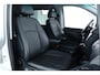 Mercedes-Benz Viano 3.0 CDI Ambiente DC Lang DAK|LEDER|AUTOMAATCRUISE|CLIMA|PDC|TREKHAAK|STOEL VWM