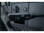 Mercedes-Benz Viano 3.0 CDI Ambiente DC Lang DAK|LEDER|AUTOMAATCRUISE|CLIMA|PDC|TREKHAAK|STOEL VWM