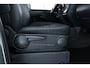 Mercedes-Benz Viano 3.0 CDI Ambiente DC Lang DAK|LEDER|AUTOMAATCRUISE|CLIMA|PDC|TREKHAAK|STOEL VWM
