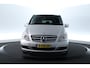 Mercedes-Benz Viano 3.0 CDI Ambiente DC Lang DAK|LEDER|AUTOMAATCRUISE|CLIMA|PDC|TREKHAAK|STOEL VWM
