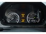 Mercedes-Benz Viano 3.0 CDI Ambiente DC Lang DAK|LEDER|AUTOMAATCRUISE|CLIMA|PDC|TREKHAAK|STOEL VWM