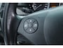 Mercedes-Benz Viano 3.0 CDI Ambiente DC Lang DAK|LEDER|AUTOMAATCRUISE|CLIMA|PDC|TREKHAAK|STOEL VWM