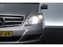 Mercedes-Benz Viano 3.0 CDI Ambiente DC Lang DAK|LEDER|AUTOMAATCRUISE|CLIMA|PDC|TREKHAAK|STOEL VWM