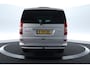 Mercedes-Benz Viano 3.0 CDI Ambiente DC Lang DAK|LEDER|AUTOMAATCRUISE|CLIMA|PDC|TREKHAAK|STOEL VWM