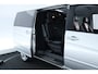 Mercedes-Benz Viano 3.0 CDI Ambiente DC Lang DAK|LEDER|AUTOMAATCRUISE|CLIMA|PDC|TREKHAAK|STOEL VWM