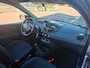 Renault Twingo 1.2 16V Authentique - RIJDT EN SCHAKELT GOED