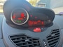 Renault Twingo 1.2 16V Authentique - RIJDT EN SCHAKELT GOED