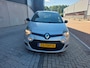 Renault Twingo 1.2 16V Authentique - RIJDT EN SCHAKELT GOED