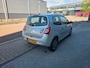 Renault Twingo 1.2 16V Authentique - RIJDT EN SCHAKELT GOED