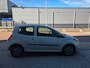 Renault Twingo 1.2 16V Authentique - RIJDT EN SCHAKELT GOED