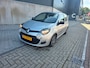 Renault Twingo 1.2 16V Authentique - RIJDT EN SCHAKELT GOED