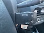 Renault Twingo 1.2 16V Authentique - RIJDT EN SCHAKELT GOED
