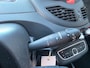 Renault Twingo 1.2 16V Authentique - RIJDT EN SCHAKELT GOED
