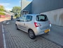 Renault Twingo 1.2 16V Authentique - RIJDT EN SCHAKELT GOED
