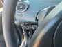 Renault Twingo 1.2 16V Authentique - RIJDT EN SCHAKELT GOED