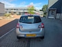 Renault Twingo 1.2 16V Authentique - RIJDT EN SCHAKELT GOED