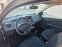 Renault Twingo 1.2 16V Authentique - RIJDT EN SCHAKELT GOED