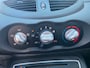 Renault Twingo 1.2 16V Authentique - RIJDT EN SCHAKELT GOED