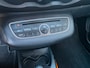 Renault Twingo 1.2 16V Authentique - RIJDT EN SCHAKELT GOED
