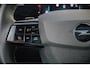 Opel Astra 1.2 Turbo 130 PK Ultimate Automaat | Camera | AGR Stoelen | Dodehoek Detectie | Adaptieve Cruise Control | 24DKM! | Rijklaar