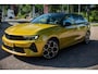 Opel Astra 1.2 Turbo 130 PK Ultimate Automaat | Camera | AGR Stoelen | Dodehoek Detectie | Adaptieve Cruise Control | 24DKM! | Rijklaar