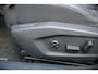 Opel Astra 1.2 Turbo 130 PK Ultimate Automaat | Camera | AGR Stoelen | Dodehoek Detectie | Adaptieve Cruise Control | 24DKM! | Rijklaar