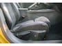 Opel Astra 1.2 Turbo 130 PK Ultimate Automaat | Camera | AGR Stoelen | Dodehoek Detectie | Adaptieve Cruise Control | 24DKM! | Rijklaar