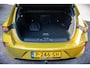 Opel Astra 1.2 Turbo 130 PK Ultimate Automaat | Camera | AGR Stoelen | Dodehoek Detectie | Adaptieve Cruise Control | 24DKM! | Rijklaar