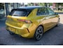 Opel Astra 1.2 Turbo 130 PK Ultimate Automaat | Camera | AGR Stoelen | Dodehoek Detectie | Adaptieve Cruise Control | 24DKM! | Rijklaar