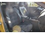 Opel Astra 1.2 Turbo 130 PK Ultimate Automaat | Camera | AGR Stoelen | Dodehoek Detectie | Adaptieve Cruise Control | 24DKM! | Rijklaar
